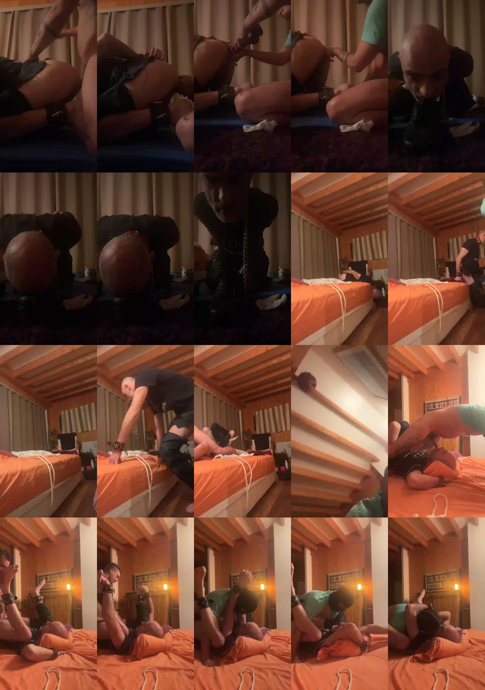 Koulorx  10-11-2023