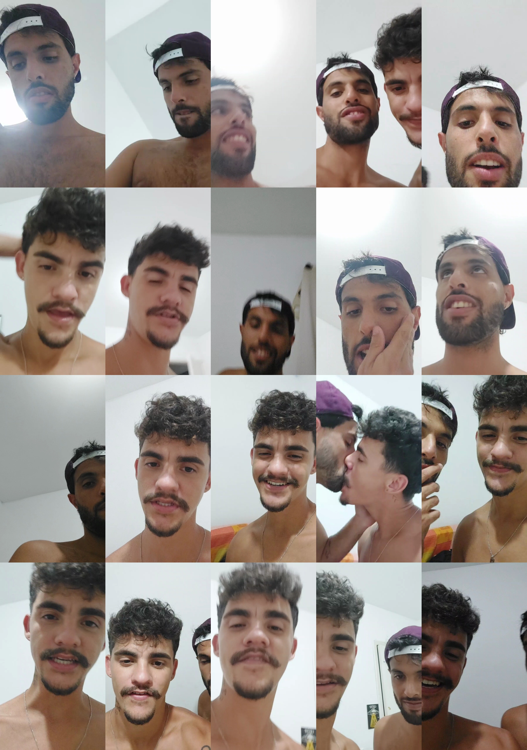 Levi_Henrique  11-11-2023
