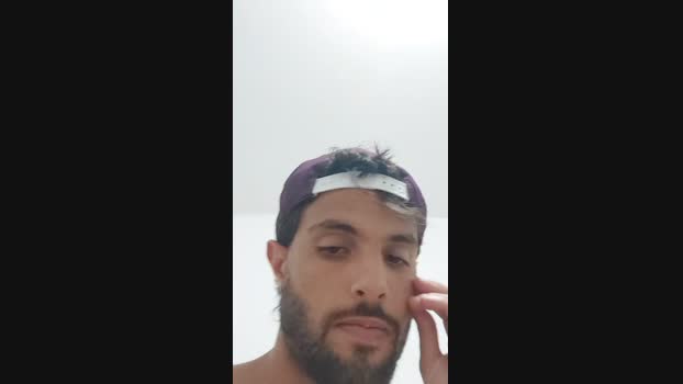 Levi_Henrique  11-11-2023