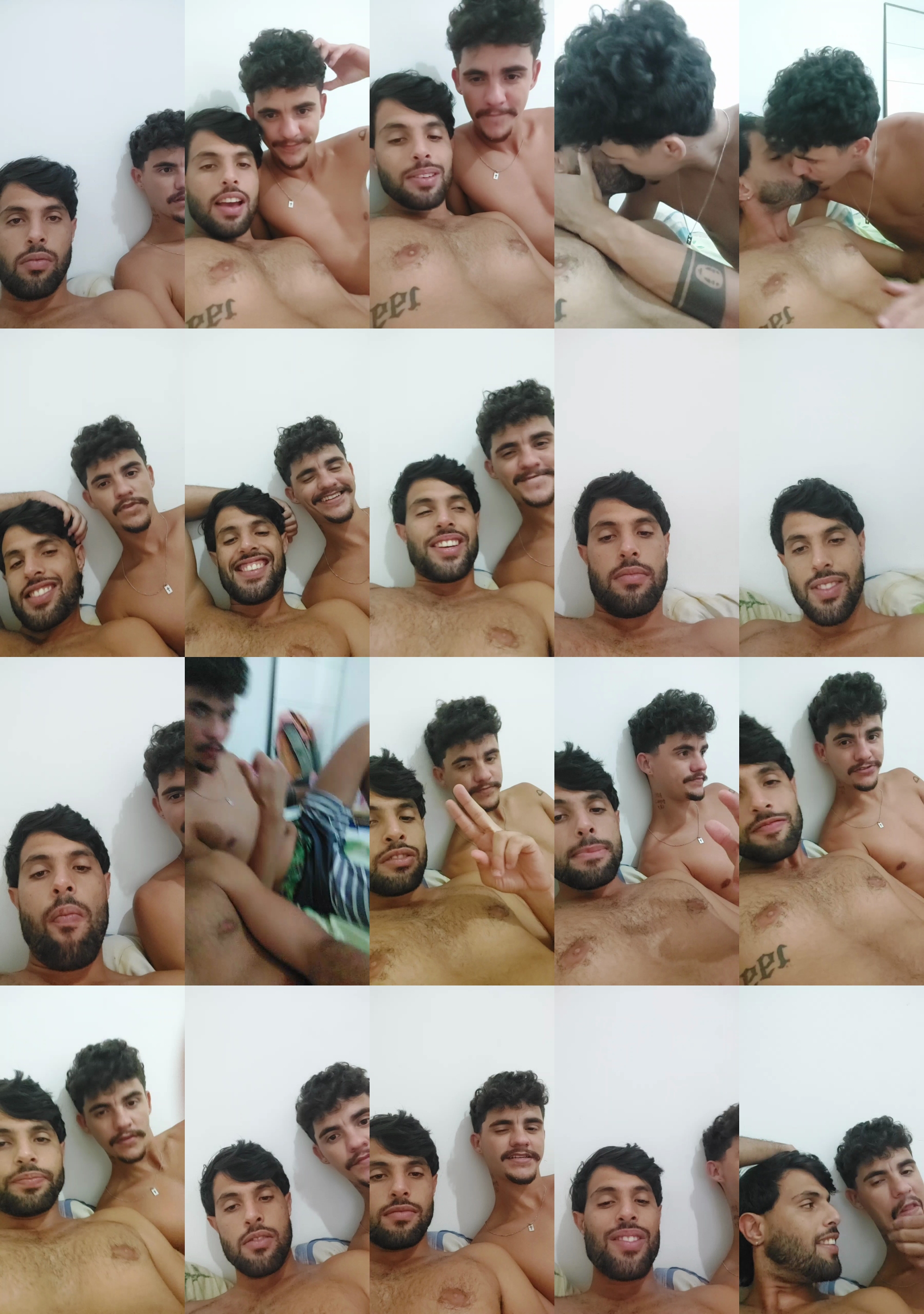 Levi_Henrique  11-11-2023