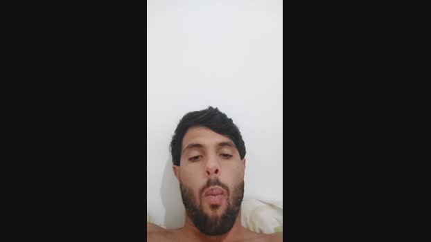 Levi_Henrique  11-11-2023