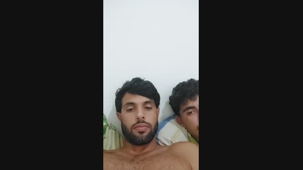 Levi_Henrique  11-11-2023