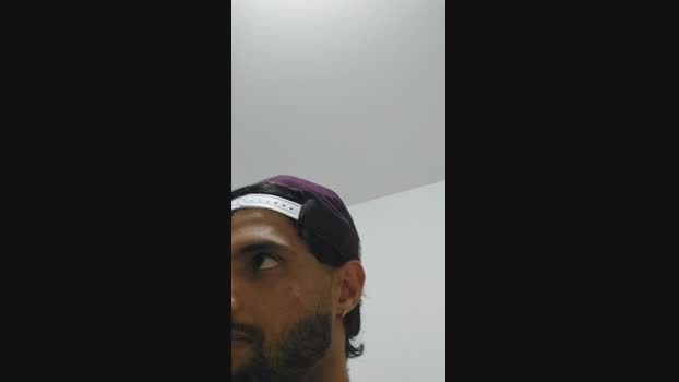 Levi_Henrique  11-11-2023
