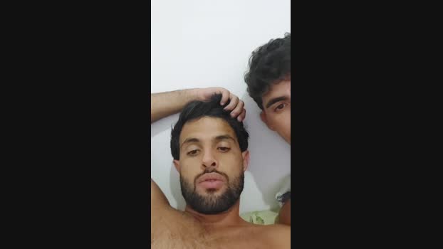 Levi_Henrique  11-11-2023