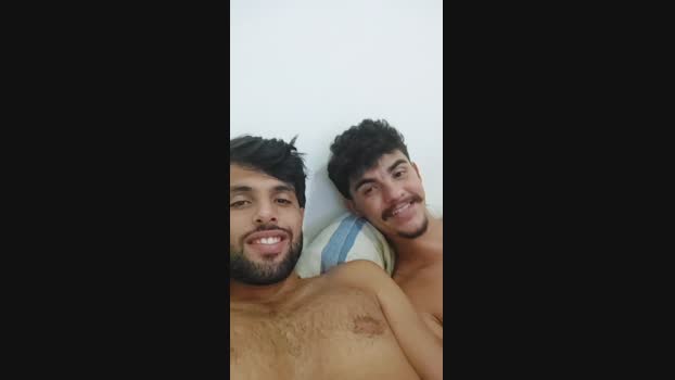 Levi_Henrique  11-11-2023