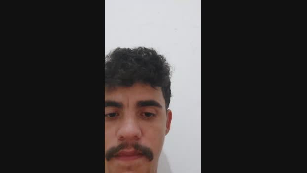 Levi_Henrique  11-11-2023