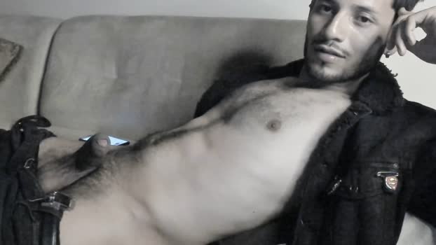Nicolasrodrii  11-11-2023