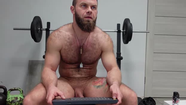 Tommy_Burnzz  11-11-2023