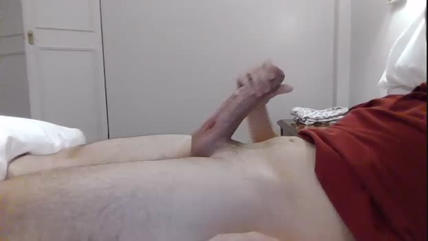 Unodeaki  10-11-2023