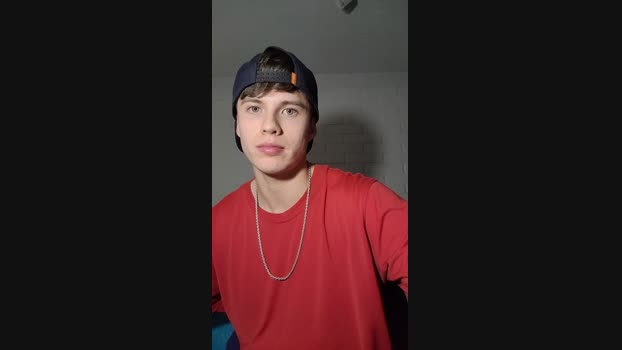 Vnbuklvn  11-11-2023