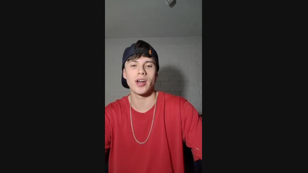 Vnbuklvn  11-11-2023