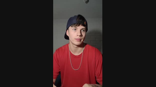 Vnbuklvn  11-11-2023