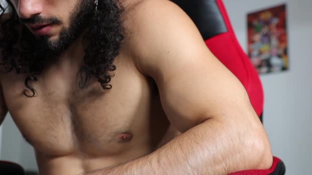 baky_sexy  10-11-2023