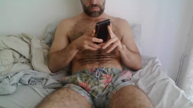 betopela  11-11-2023