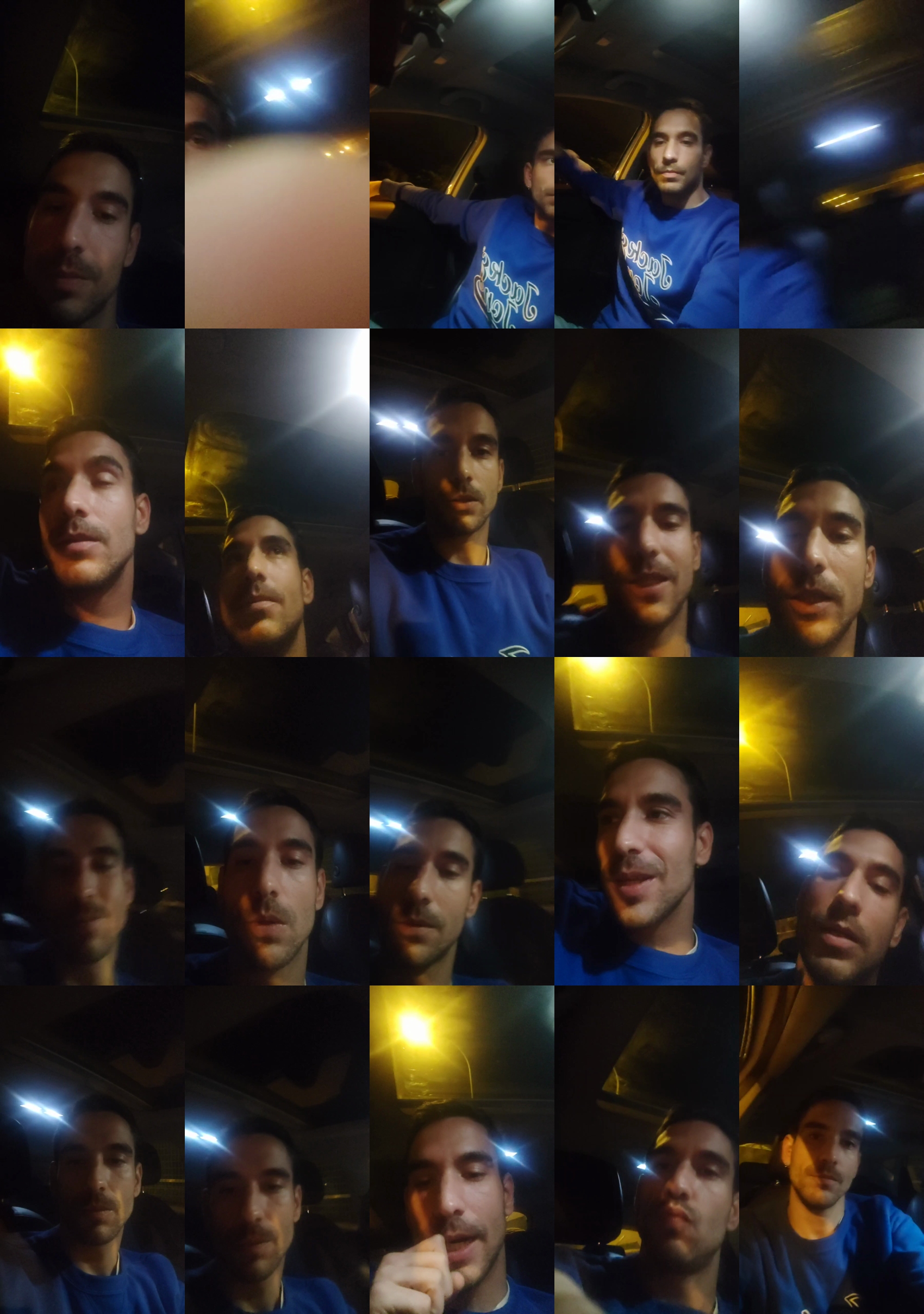 caracol_dj  11-11-2023