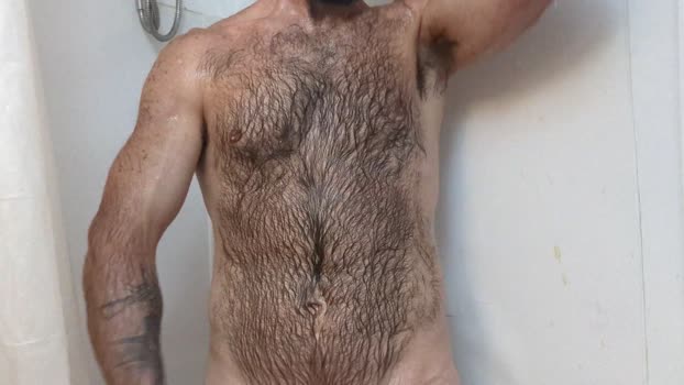 chewy1lb  11-11-2023