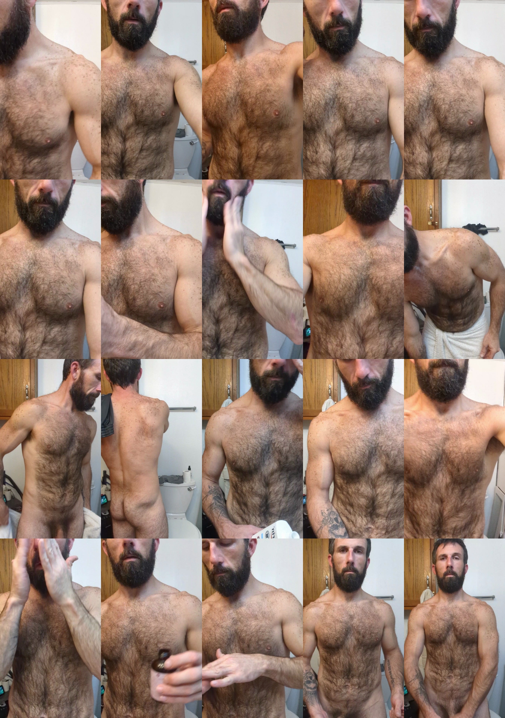 chewy1lb  11-11-2023