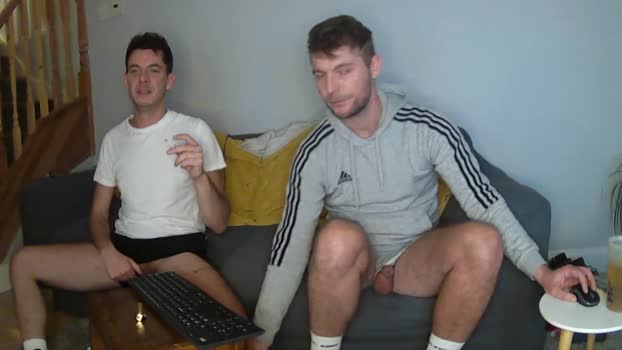 englishladxxx  11-11-2023