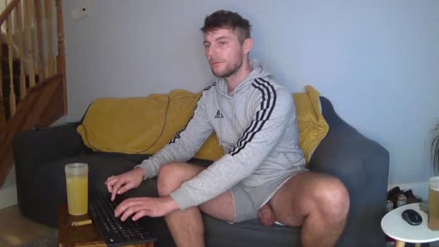 englishladxxx  11-11-2023