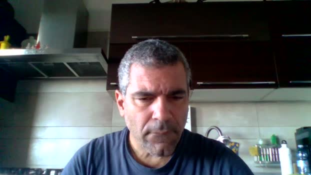 ilmioo21  11-11-2023