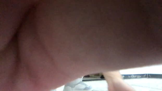 jjyyov  11-11-2023