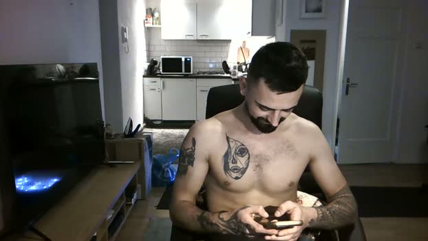 mihaimichael  10-11-2023