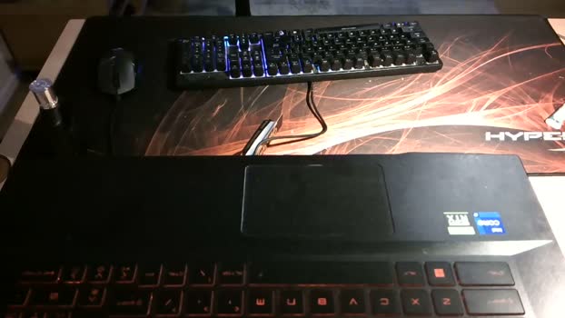 mihaimichael  10-11-2023