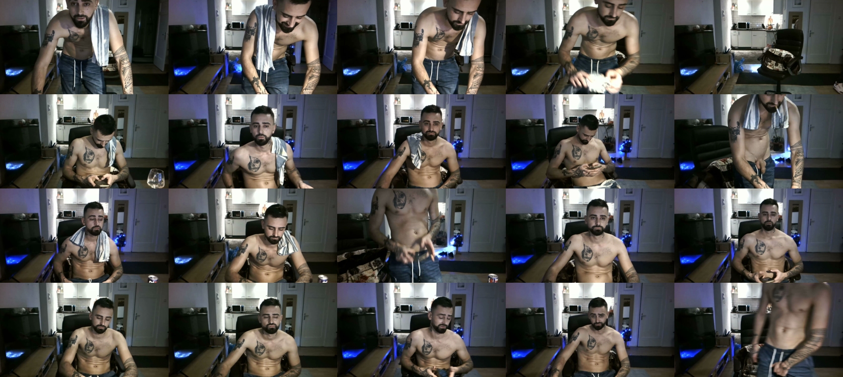 mihaimichael  10-11-2023