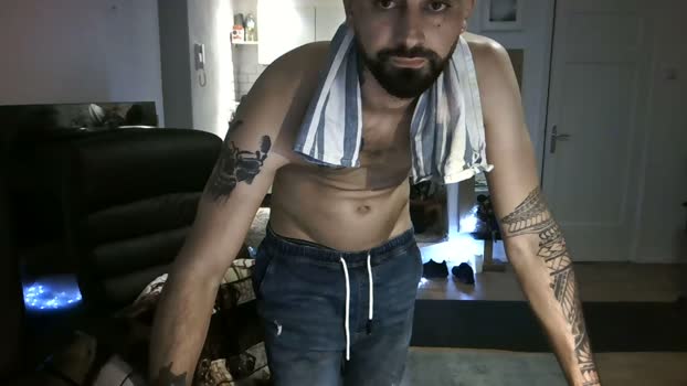 mihaimichael  10-11-2023