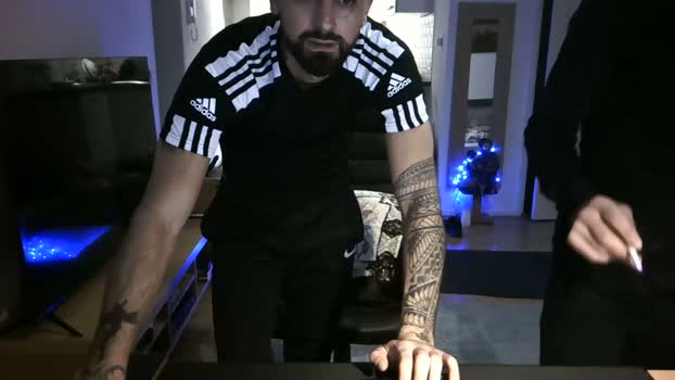 mihaimichael  11-11-2023