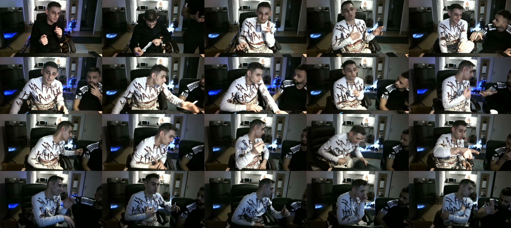 mihaimichael  11-11-2023