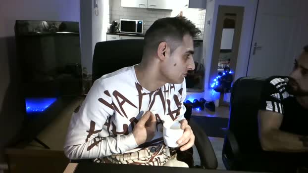mihaimichael  11-11-2023