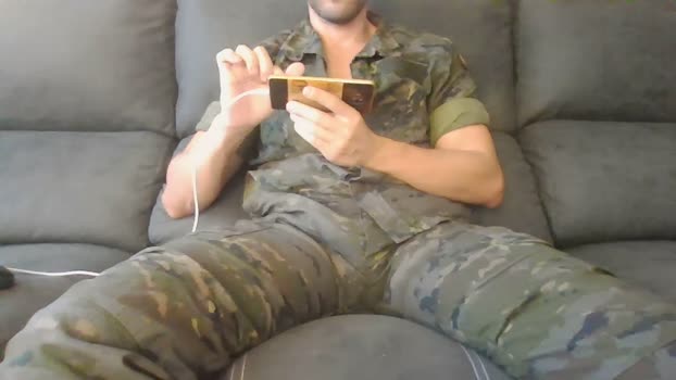 militar_guap  10-11-2023