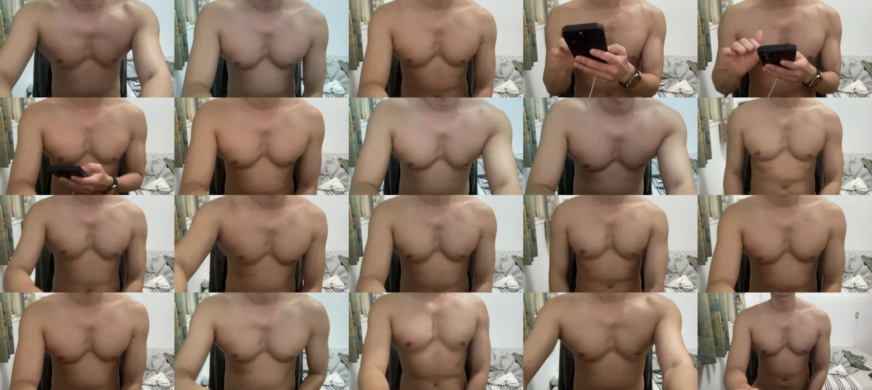 nim07_hotxxx  11-11-2023