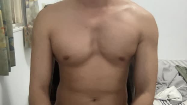 nim07_hotxxx  11-11-2023