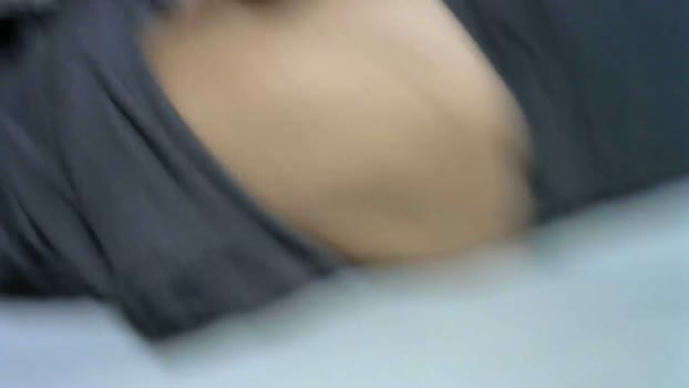 sadasadao2  11-11-2023