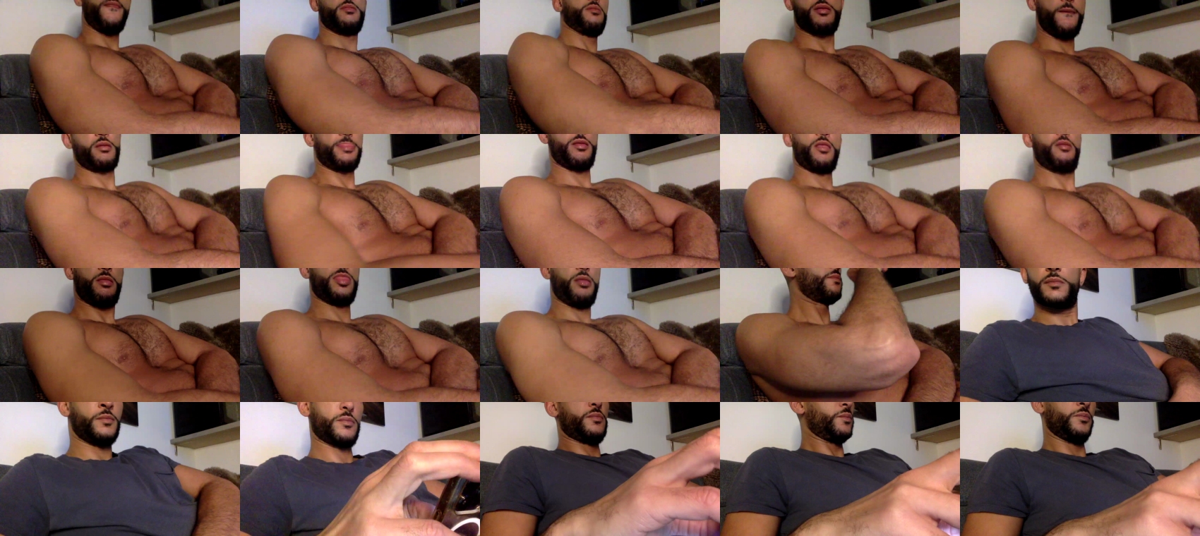 zozo692  10-11-2023