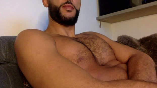 zozo692  10-11-2023