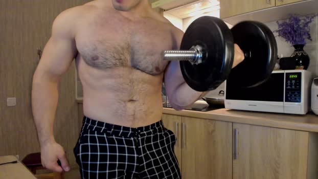 AdamTasty  12-11-2023