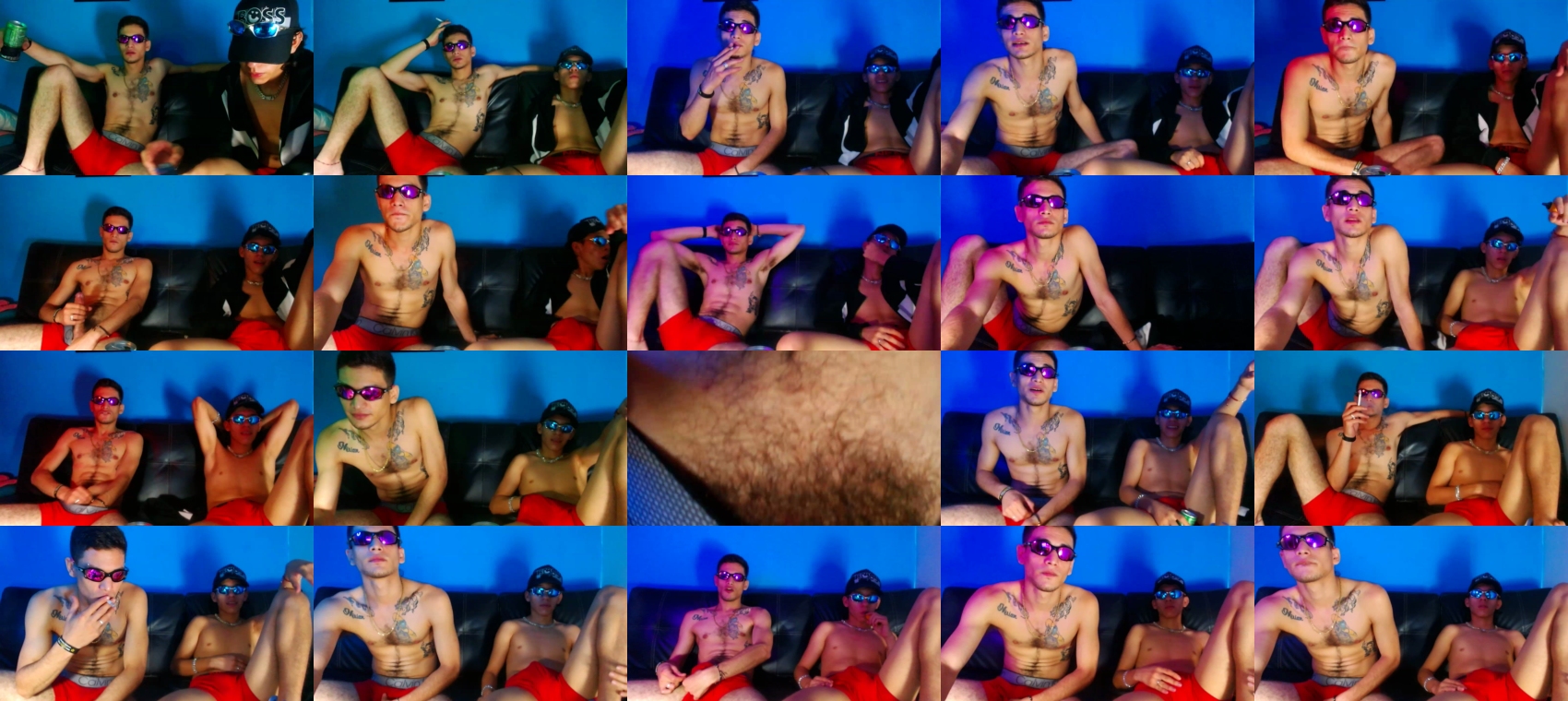 Axel_sex69  12-11-2023