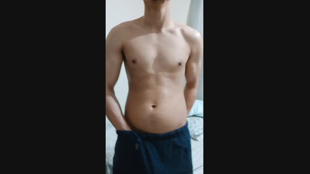 Davidworktasty  12-11-2023