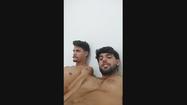 Levi_Henrique  11-11-2023