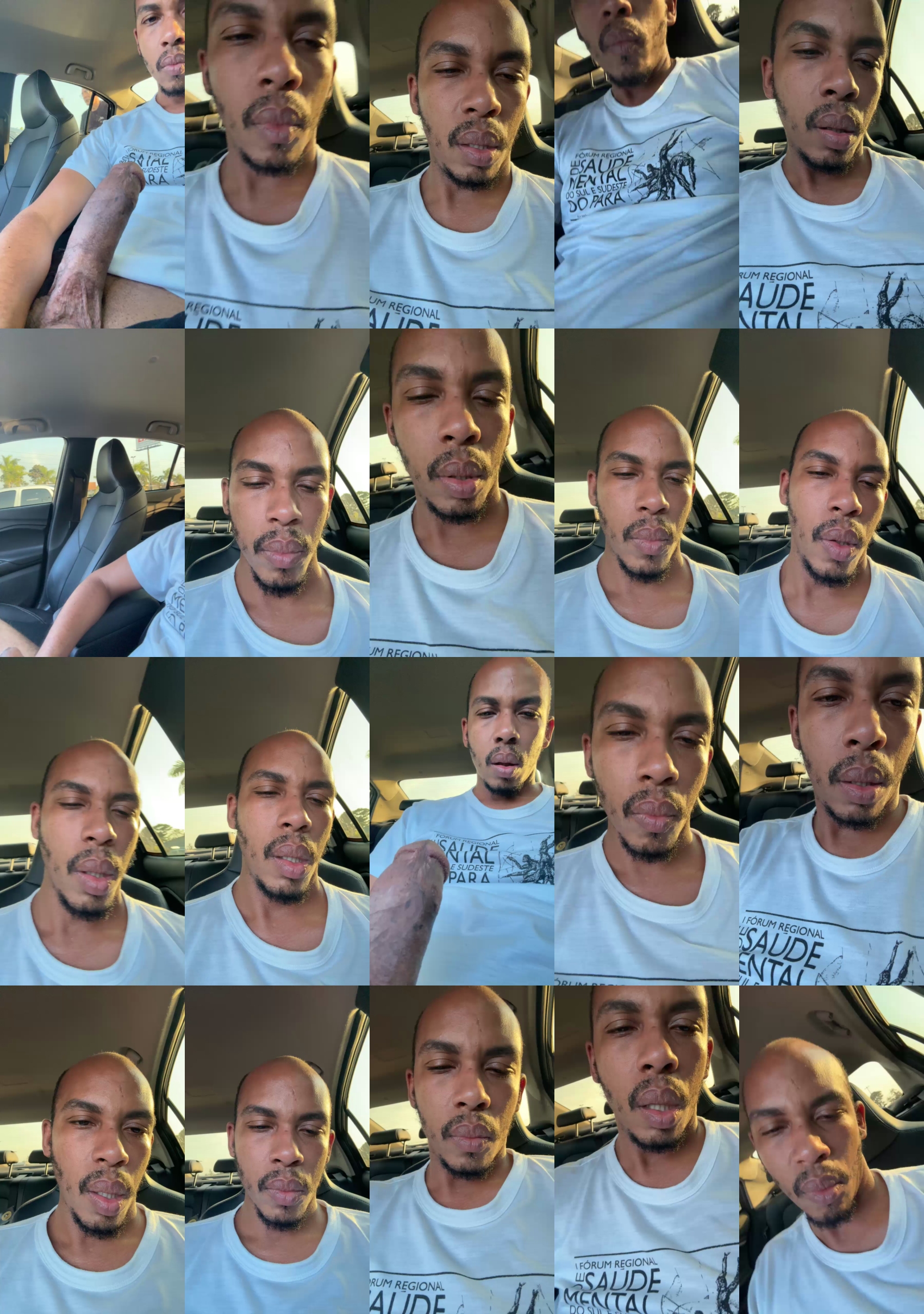 Nego23_cm  11-11-2023