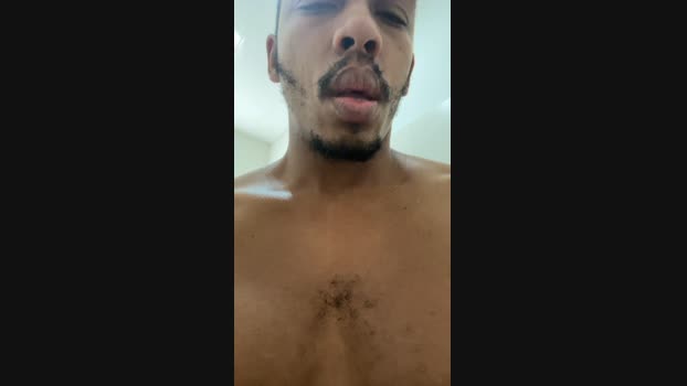 Nego23_cm  12-11-2023