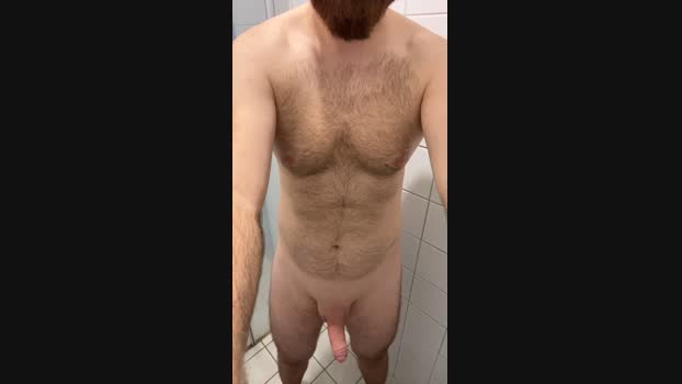 Tomtoyboyberlin  12-11-2023