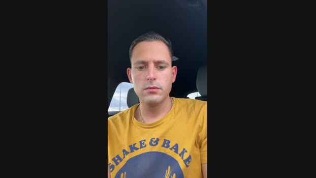 Twinkboy82  12-11-2023