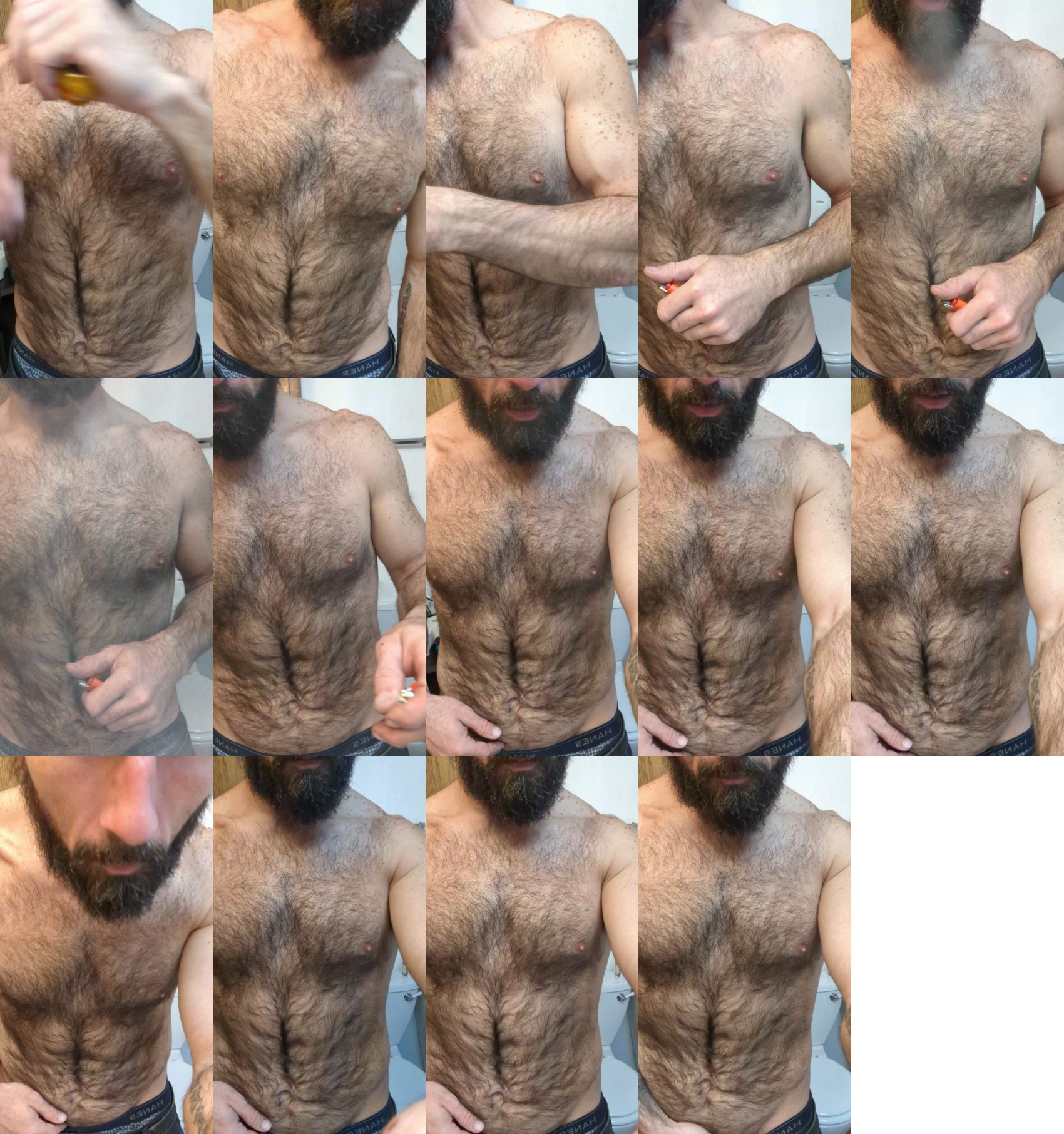 chewy1lb  12-11-2023