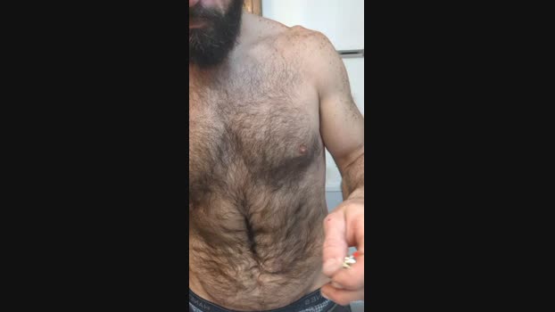 chewy1lb  12-11-2023