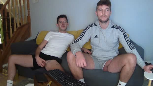 englishladxxx  12-11-2023