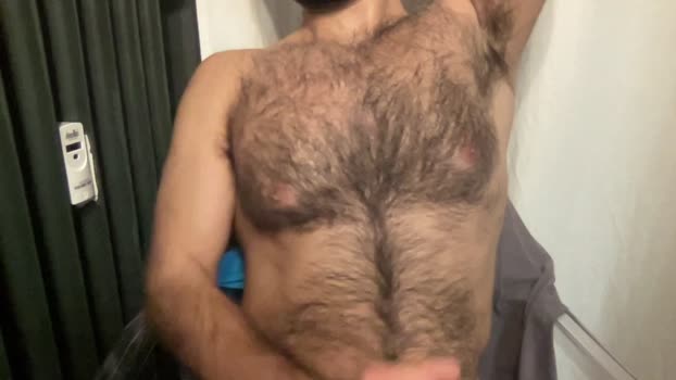 italianmars  12-11-2023